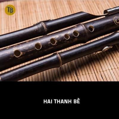 Premium Natural Hulusi Gourd Flute in Key C (Lowest Note)– Handmade by Master Artisan | Traditional Yunnan Purple Bamboo Flute | Best Sound & Craftsmanship image 3