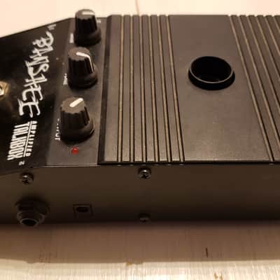 Rocktron Banshee Talk Box image 5