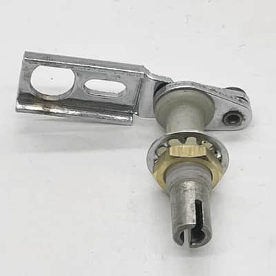 Ludwig P-1123 Throw-Off Butt End for Super Sensitive Snare Strainer LSSB-104 image 4