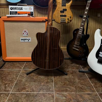 Teton STC180CENT 2020s - Natural image 4