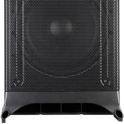 HK Audio Lucas Nano 608i image 2