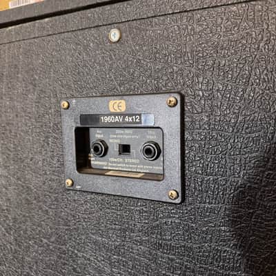 1996 Marshall JCM Slash Signature 2555SL Full Stack Guitar Amplifier Complete image 9