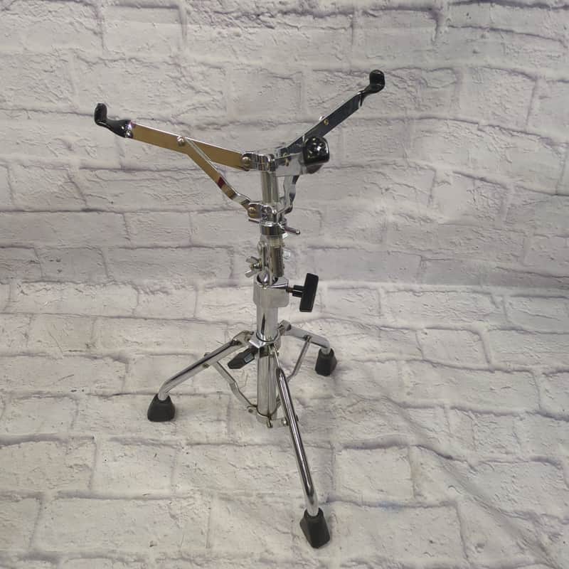 Ludwig Atlas Snare Stand image 1