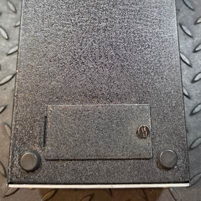 Univox Funky Filter Envelope Filter MU-1500 Mu-Tron III Vintage clone Auto-Wah Quack Machine image 8