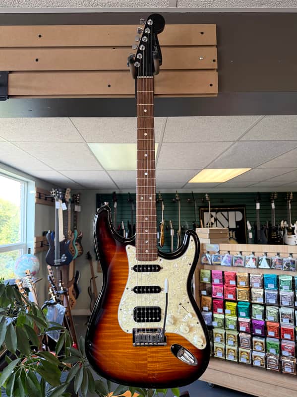 ギター Fender Custom shop+ Order Neck Aluminum Fender Style