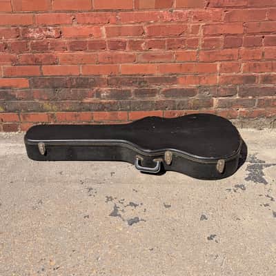 1967 Fender Coronado II with Rosewood Fretboard - Cherry Red image 17