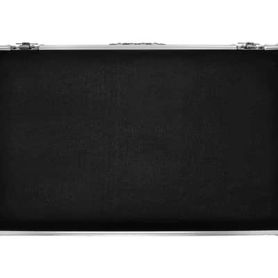 Odyssey FZGSDDJREV7W Pioneer DDJ-REV7 Glide Style Flight Case with Wheels image 6