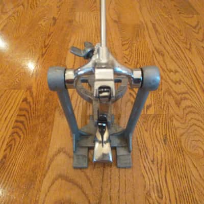 Ludwig Vintage speed king direct drive bass drum pedal 1960s classic image 6