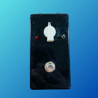Seymour Duncan Killing Floor High-Gain Boost image 1