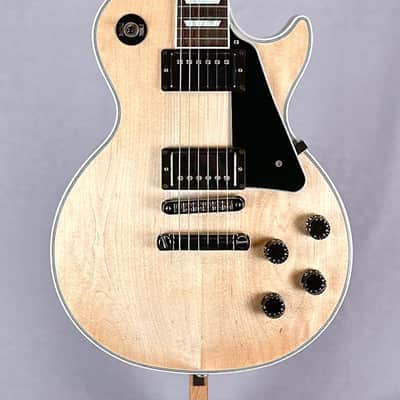 Gibson Les Paul Classic Custom 2014 image 3