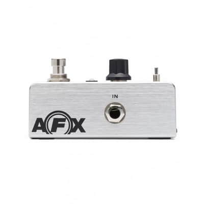 Fishman AFX Mini Broken Record Looper imagen 2