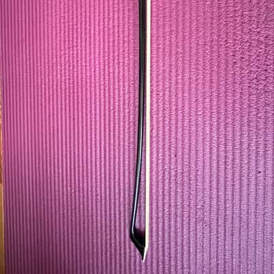 CodaBow Classic Cello Bow image 1