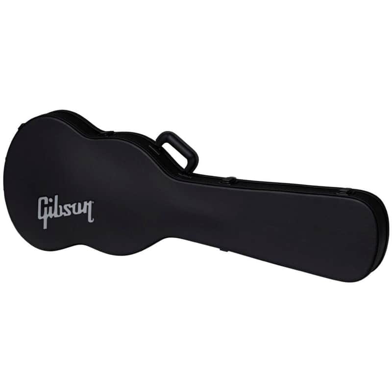 Gibson SG Modern Hardshell Case image 1