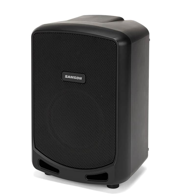 Samson Expedition Escape+ Portable PA System image 1