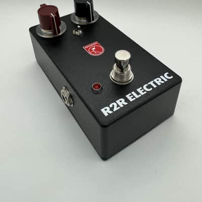 R2R Electric - Pre-Amp Super Deluxe image 3