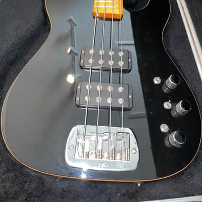 2000   G & L   ASAT   USA image 2