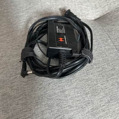 Shure PSM200/P2R-H2 In ear system Mid 2010 image 6