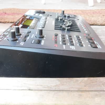 Boss BR-8 Digital Recorder image 7