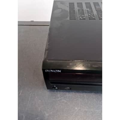 Denon AVR-X2300W - Receivers - Black - Good image 7