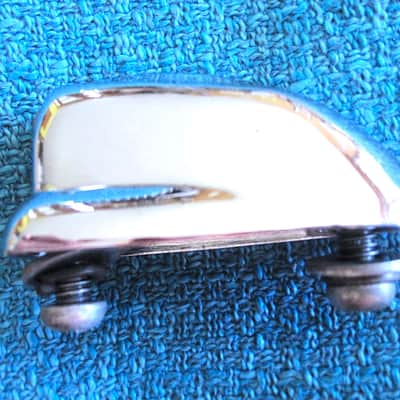 Drum Lug - Vintage (USED) image 2
