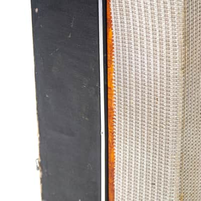 Magnatone Estey M20 Owned by Modest Mouse image 13