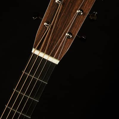 Martin Guitars Standard Series HD-28 image 3