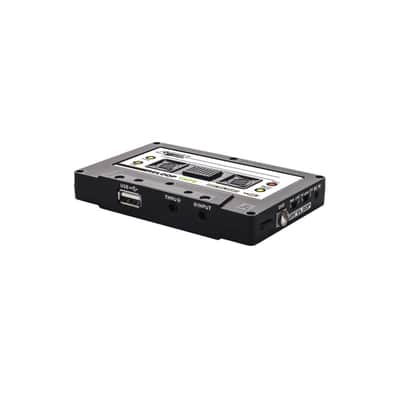 Reloop TAPE USB Recorder image 5