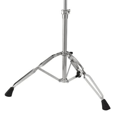 Pearl 930 Series Cymbal Boom Stand image 1