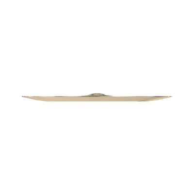 SABIAN 18" STRATUS CHINESE image 2