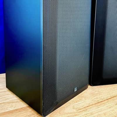 ADS L780/2 Vintage Audiophile Speakers (Pair) • Legendary Sound! image 4