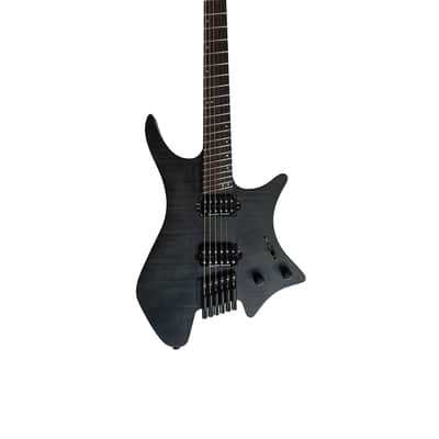 strandberg Boden Ras 6 Lock (Bang Dream Animation Signature Raise