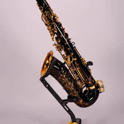 Selmer Supreme SE-ASUB image 7
