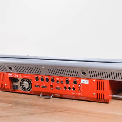 Jands Vista T4 Digital Lighting Console (church owned) *ASK FOR SHIPPING* CG00MX9 image 9