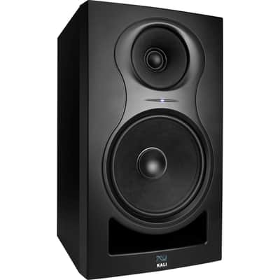 Kali Audio IN-8 V2 Studio Monitor image 2