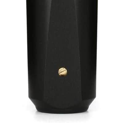 Telefunken M 80 Handheld Vocal Microphone