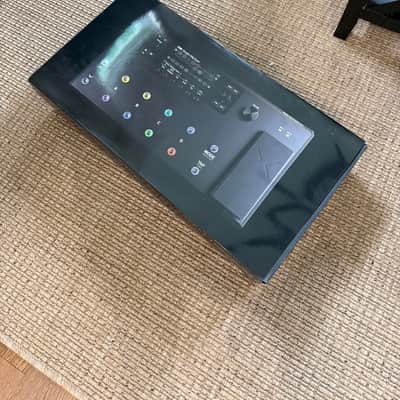 Line 6 Helix LT 2024 Black image 9
