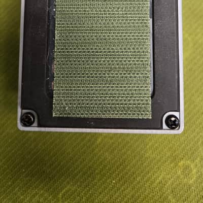 Boss CH-1 Super Chorus image 5