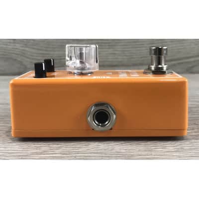 Tone City Summer Orange image 6