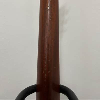 1935 Martin 0-18 PRE WAR - Natural image 9
