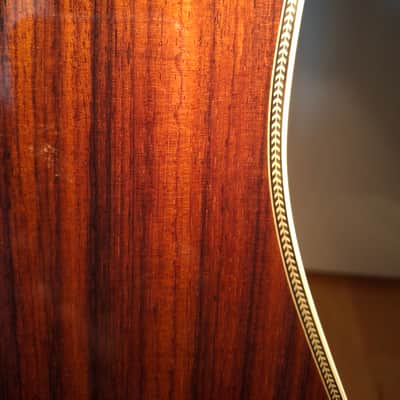 Yamaki YW-40 1978 - 1982 image 3