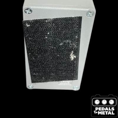 MXR M135 Smart Gate 2004 - Present - Gray - X17476 image 6