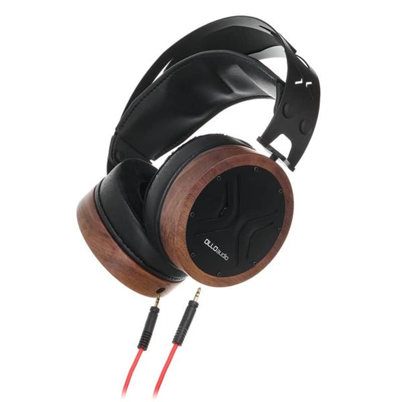 OLLO X1 image 1