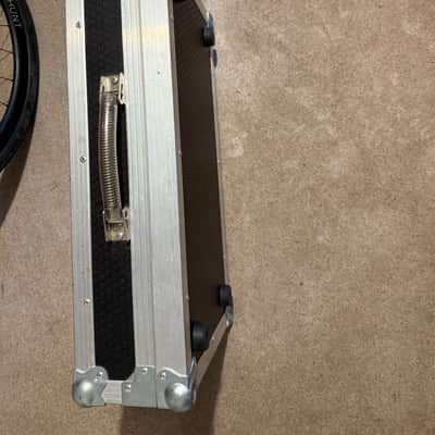 Immagine Line 6 Helix LT 2017 - Present - Black With Flight Case - 4