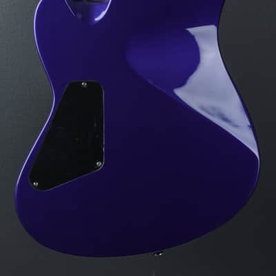 Jackson USED Pro Series Signature Rob Caggiano Shadowcaster '25 image 4