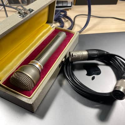 配信機器・PA機器・レコーディング機器 AKG D140E Vintage Made in Austria 2026年最新】AKG 配信機器・PA機器・レコーディング機器の人気アイテム