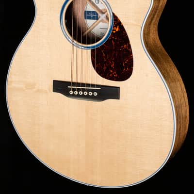 Martin SC-13E (791) image 1