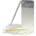 Vandoren Glass Reed Resurfacer and Stick