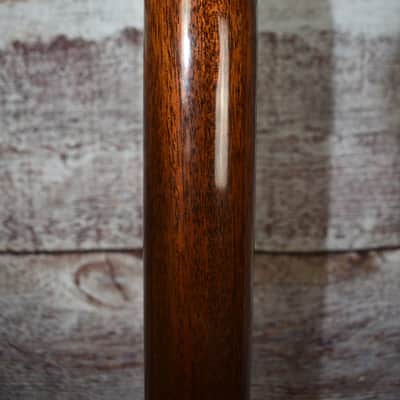 1964 Gibson RB-175 Long Neck image 13