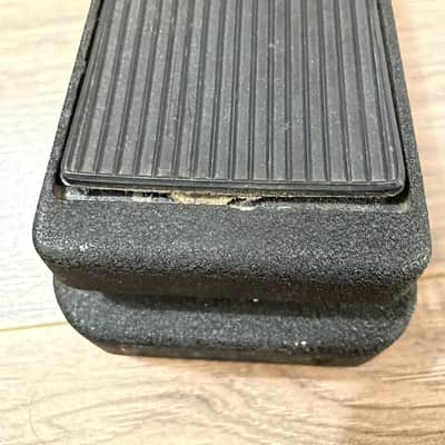 1967/ 1968 Cry Baby Wah pedal vintage Vox spec Rare image 14