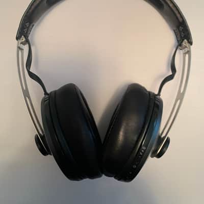 Sennheiser Momentum M2 AEBT image 1